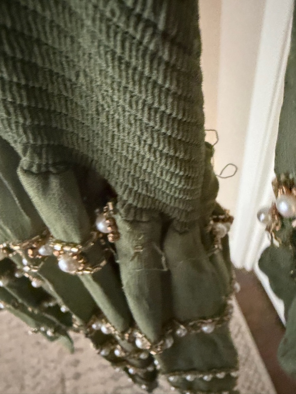 FP odyssey mini dress - Picture 11 of 11